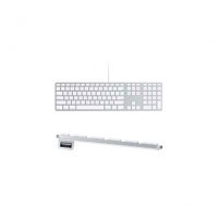 Apple MB110 (MB110Y/B) Apple MB110 (MB110Y/B)